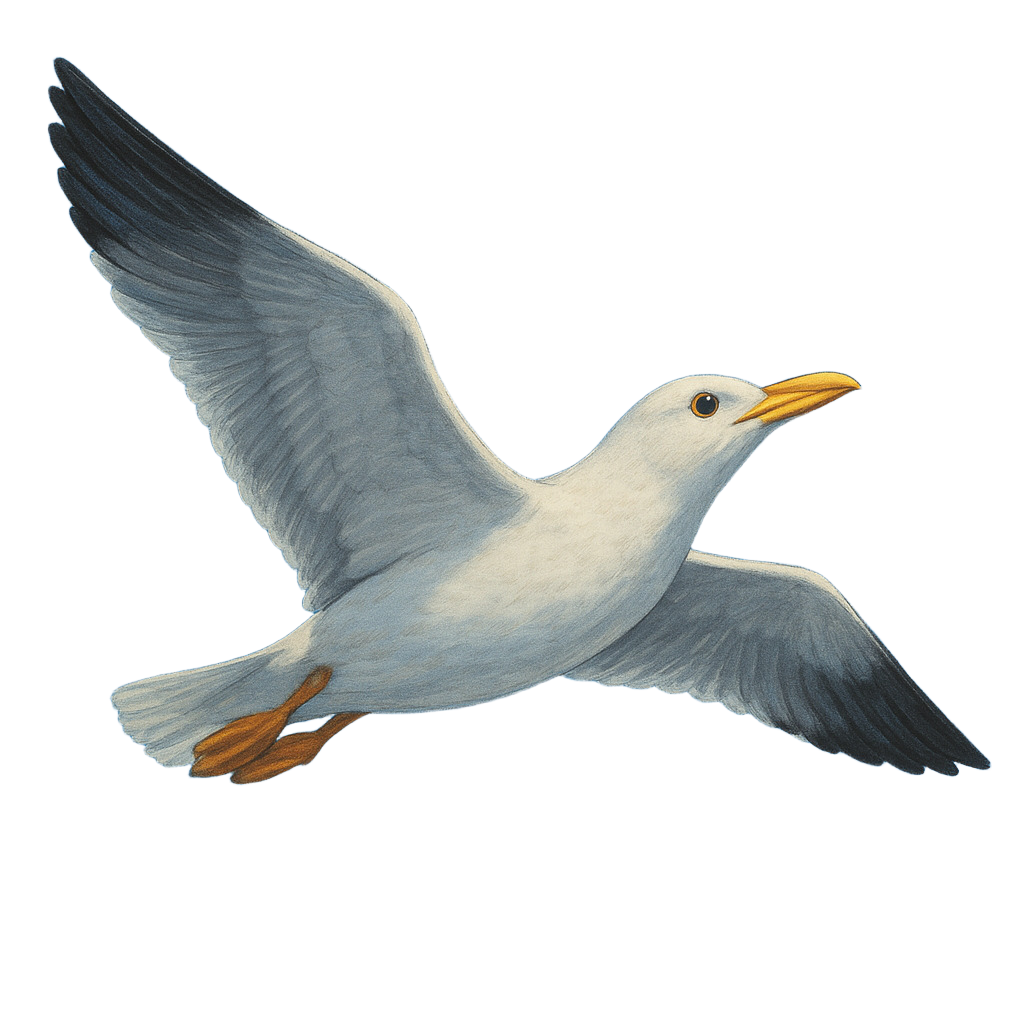 f3773fac bdbf 434f b994 61d38a67de54 bg removed.png 1